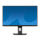 Monitor LED 27" (26,5"-28,4") IIYAMA ProLite XUB2797QSNP-B1